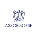 assorisorse.org