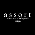 Assort International Hair Salon - New York