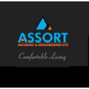 assorthousing.com