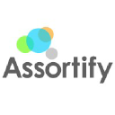 assortify.com