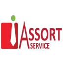 assortstaffing.com