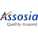 assosia.com