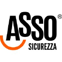 Asso Sicurezza SpA