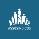 assosindicos.org.br