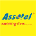assotel.com.ng