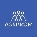 assprom.org.br