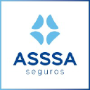 asssa.es