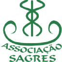 asssagres.org.br