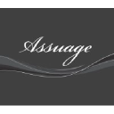 assuagemassage.com.au