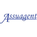 assuagent.com