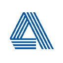 ASSUMPTION LIFE logo