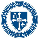 assumption.edu