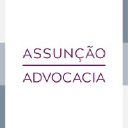 assuncaoadvocacia.com.br