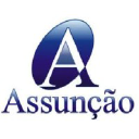 assuncaodistribuidora.com.br