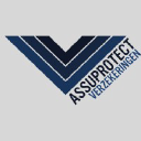 assuprotect.be