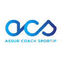 assur-coachsportif.com