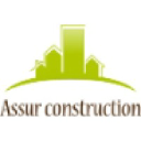 assur-construction.com