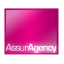 assuragency.net