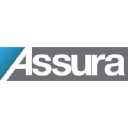 assuragroup.com.au