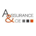 assurance-cie.fr