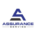 assurance-service.fr