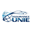 ASSURANCE UNIE