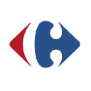 assurance.carrefour.fr Logo