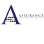 Assurance Accounting And Tax logo