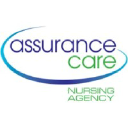 assuranceagency.co.uk