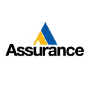 assuranceagency.com