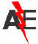 Assurance Electric logo