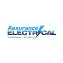 assuranceelectrical.com