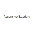 assuranceexteriors.net