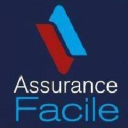 assurancefacile.sn