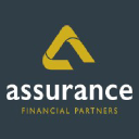 assurancefinancialpartners.com