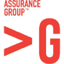 assurancegroup.com.au