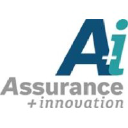 assuranceinnovation.com