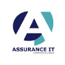 assuranceit.com.br