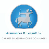 Assurances R. Legault Inc