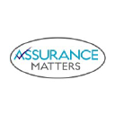 assurancematters.co.uk