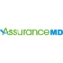 AssuranceMD Services