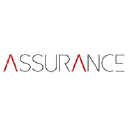 assurancepartners.sg