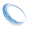 AssurancePoint LLC logo
