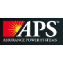 Assurance Power Systems Inc