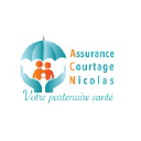 assurances-acn.fr