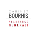 assurances-bourhis.com