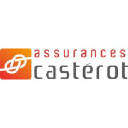assurances-casterot.fr