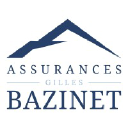 Assurances Gilles Bazinet
