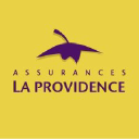 assuranceslaprovidence.com