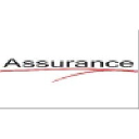 assurancestorage.com